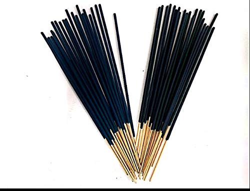 Arham Neem and Tulsi Incense Sticks (Pack of 6)
